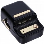 Niimbot B21S Smart černá – Zboží Živě