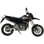 MIVV GP H.034.L2S – Hledejceny.cz
