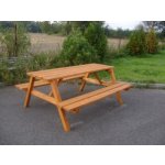 zahradní set Kopkaš ZSK002 – Hledejceny.cz
