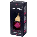 Carfume Black Orchid Závěsný – Hledejceny.cz