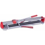 Rubi Star-51 14944 – Hledejceny.cz