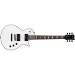 ESP-LTD EC-256 – Sleviste.cz