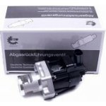 SKV EGR ventil Opel Insignia A (G09,35,69) Zafira Tourer C (P12) 2.0 CDTI / BiTurbo
