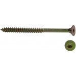 Vrut se zápustnou hlavou TORX 6,0x 90/60 – Hledejceny.cz