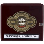 Quesada Casa Magna Colorado Belicoso 27 ks – Zboží Dáma