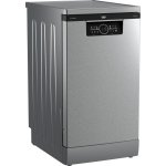 BEKO BDFS26042XQ – Zboží Dáma