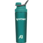 Syntrax Aero Bottle 800 ml – Hledejceny.cz