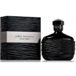 John Varvatos toaletní voda pánská 75 ml – Hledejceny.cz