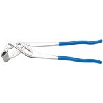 Unior Kleště PRO USAZENÍ PLÁŠŤŮ 300 – Zboží Dáma