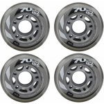 Rulyt PU 70 mm 82A 4 ks – Zboží Mobilmania