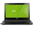 Acer Aspire E1-530G NX.MEUEC.003