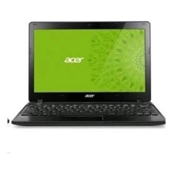 Acer Aspire E1-530G NX.MEUEC.003