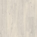 Gerflor Texline 0515 Noma Blanc 3 m 1 m² – Zboží Mobilmania
