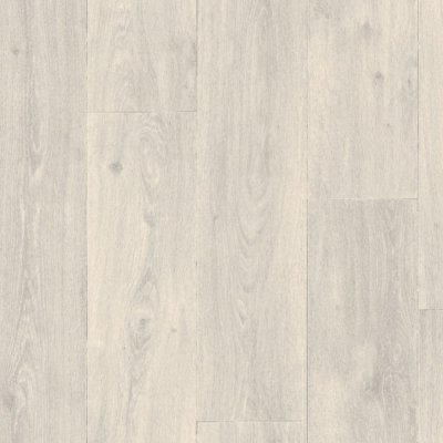 Gerflor Texline 0515 Noma Blanc 3 m 1 m² – Zboží Mobilmania
