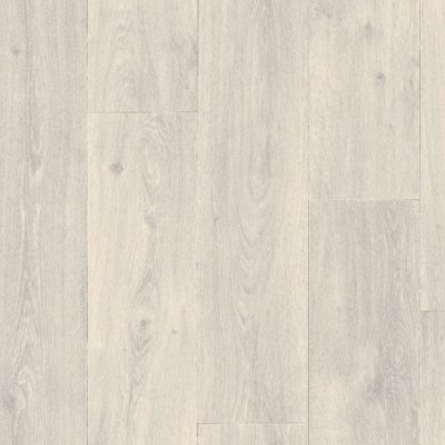 Gerflor Texline Noma blanc 0515 4 m 1 m² – Zboží Mobilmania