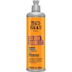 TIGI Bed Head Colour Goddess Conditioner 400 ml – Zboží Dáma