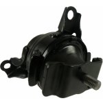 Zavěšení motoru CORTECO 49390301 – Zboží Mobilmania