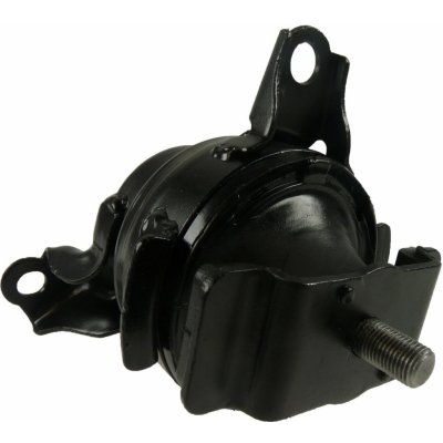 Zavěšení motoru CORTECO 49390301 – Zboží Mobilmania