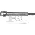 FA1 235-911 – Hledejceny.cz