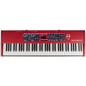 Nord Piano 5 73