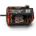 KONECT střídavý motor K1 ELITE 10,5 Závitů STOCK – Zboží Mobilmania