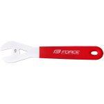 Force klíč konusový 15, 2mm – Zboží Mobilmania