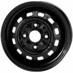 Alcar Stahlrad 2910 4.5x13 4x114,3 ET45 | Zboží Auto