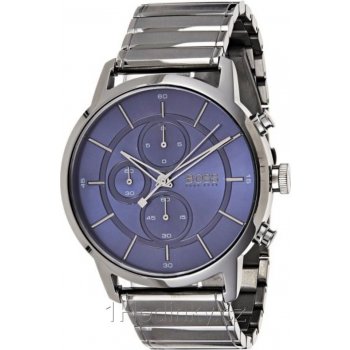 Hugo Boss 1513574