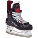 Bauer Vapor 1X S17 Senior