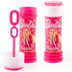 Barbie Bublifuk 60 ml – Zboží Dáma
