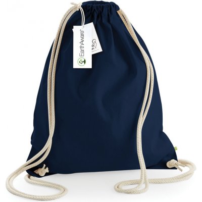 Westford Mill EarthAware W 810 french navy – Hledejceny.cz