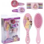 Cerdá Sada Beauty do vlasů Disney Princezny – Sleviste.cz