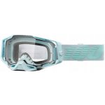 100% Armega Fargo – Sleviste.cz