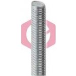Tyč závitová 8.8 ZB 1m M36x3,00 – Hledejceny.cz