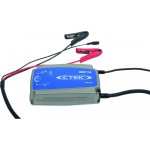 CTEK MXT 14 24V 14A – Zboží Mobilmania