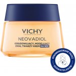 Vichy Neovadiol During Menopause noční krém 50 ml – Zbozi.Blesk.cz