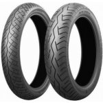Bridgestone BT46 110/90 R18 61H | Zboží Auto Bridgestone BT46 110/90 R18 61H | Zboží Auto