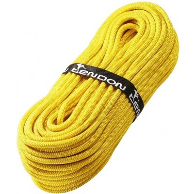 Tendon Canyon Grande 10.0mm 40 m – Hledejceny.cz