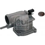 Termostat, chladivo FEBI BILSTEIN 39396