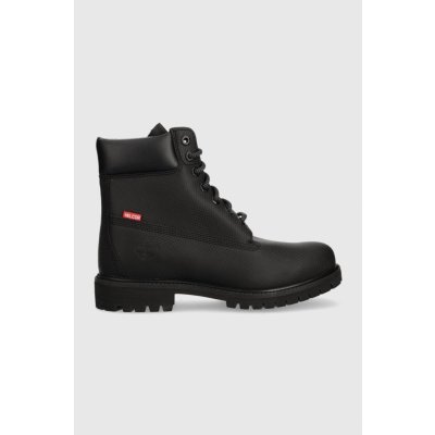 Timberland 6in Premium Boot černá TB0A5V4W0011 – Hledejceny.cz