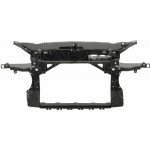 Přední čelo SEAT TOLEDO III | 2004-2009 | | – Hledejceny.cz