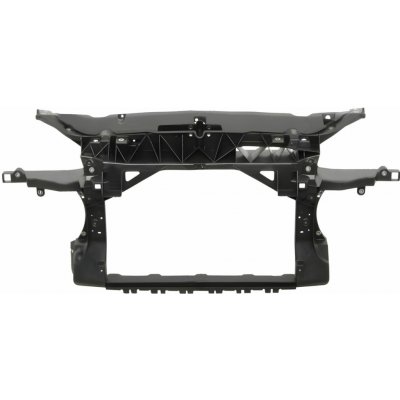 Přední čelo SEAT TOLEDO III | 2004-2009 | | – Hledejceny.cz