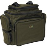 Fox Batoh R Series Rucksack – Zboží Mobilmania