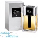 Christian Dior Homme 2020 toaletní voda pánská 100 ml – Sleviste.cz