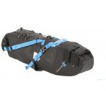 M-Wave James Bay – Zboží Mobilmania