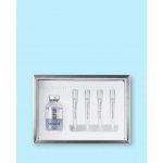 Arocell Botulcare PrimeTox Ampoule 28ml – Zboží Dáma
