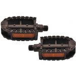 Rulyt Lifehit Nonslip pedály – Zboží Mobilmania