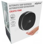 Alpina ED-233367stri – Sleviste.cz