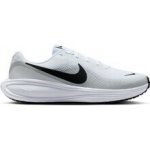Nike Revolution 8 Men Road Running Shoes zelené – Sleviste.cz
