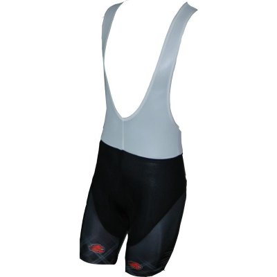 Haven pánské gatě Infinity men black – Zboží Mobilmania